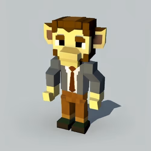 Item #41001141821065047876994495172883971327096891276052297983717393267960708071425 Media