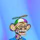 70542991290725116063447789154100844519785504859873496861091144499217867735041