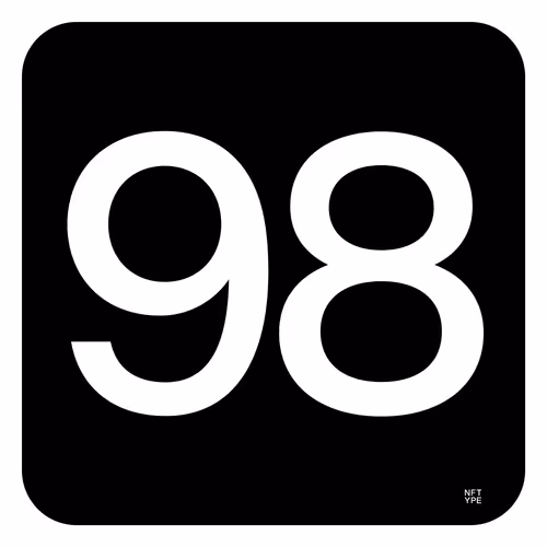 Item #4818048732296279197900460492236355779940774281971543138227409908242103402497 Media