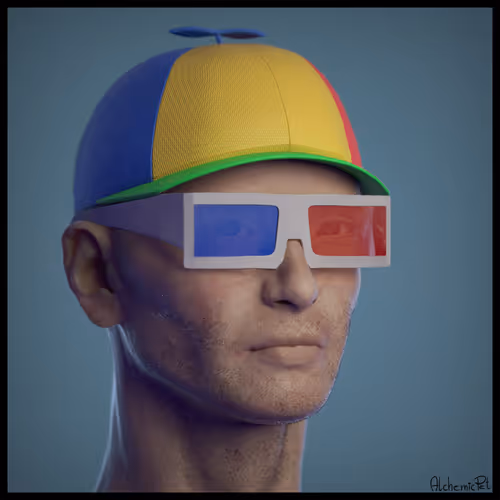 Item #45424008619129527804031995925514432077880606124895642295713855439972476125185 Media