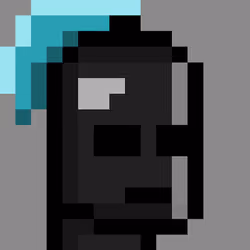 5065044320206912146073355667239564582848449276872641066085188478045492609025