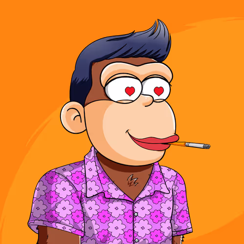 Item #4862191501858257666384510659215640251131074173368001219012740964125763436545 Media