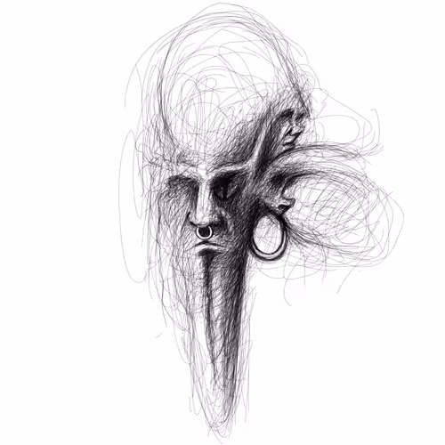 Item #56873483666207465668772494228493664325133822702231232688287840517516137857025 Media