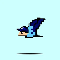 43525175748875350488801110009561842129738521659546512290784556498584455872513