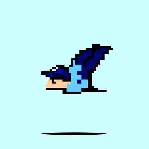 Item #43525175748875350488801110009561842129738521659546512290784556498584455872513 Media