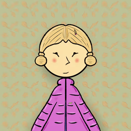 Item #27466088836999161545671120930196905836901046005422137467676202508481185447937 Media