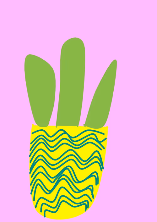 Item #90013742081265855902954634329552914869534728288725075921752139380086114615297 Media