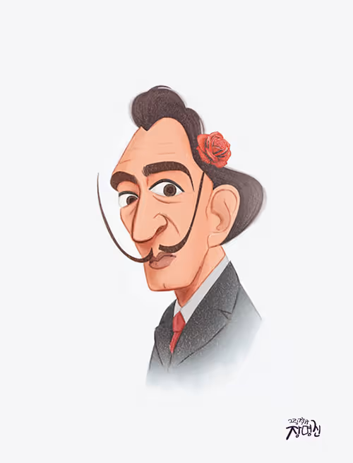 Item #45641206973688029398724750669596378271992267932323118120531461679965416718337 Media