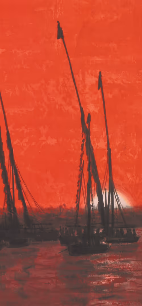 Item #38482655720310580368602271604031665760209172398855491037330810579397747146753 Media