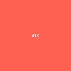 Words of Power #0008