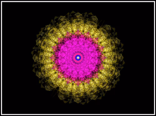 Item #60416325486556824987685083724277113672091578732698287541445584290389637988353 Media