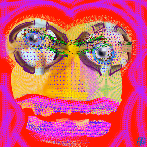 Item #69046647551876631812407603757465421868469504969916764237364829548091260534785 Media