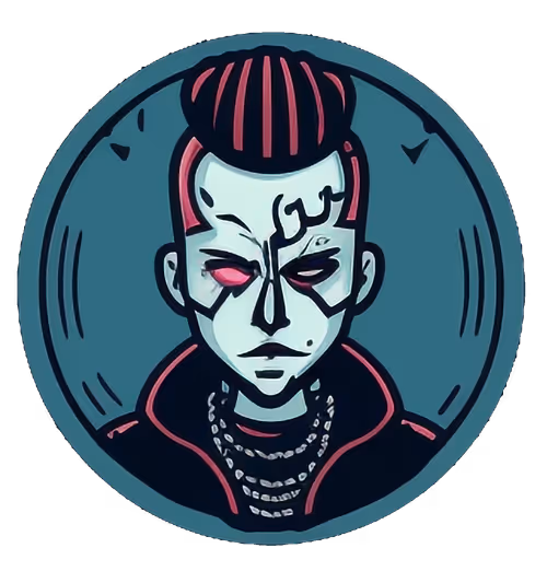 Item #22206758771846153154451876951148231748949559403240472306049268944898220883969 Media