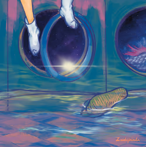 Item #105203591160233485223890212268758698512746741375492007804859787635683340845061 Media