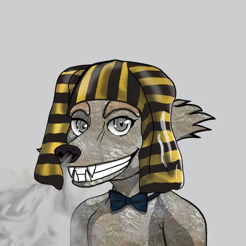 Item #54481440793205298735061898990212315005578656052006715167163208729728712179713 Media