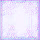 15140893851717933452352597559697394212269635990919879671039924299969490583553