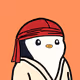 4879214542431628869720497599105111952686526106549026795225914128972893913089