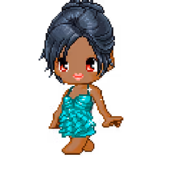 73881852512585366829397768378841787039894851789237845675354749030769046323201