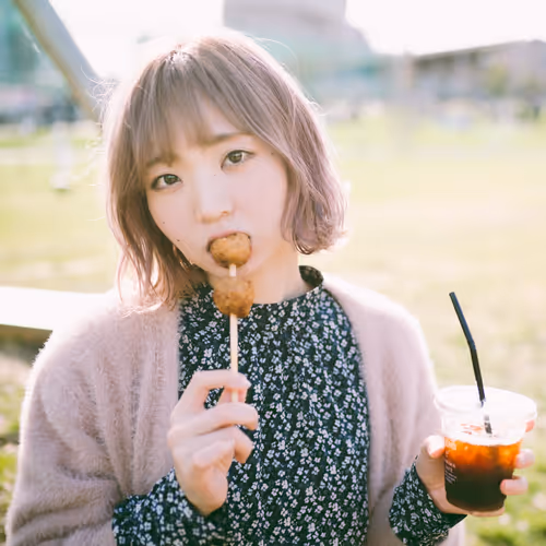 Item #91793858164517754745009311698968980200928744235703304544621162450853736480769 Media