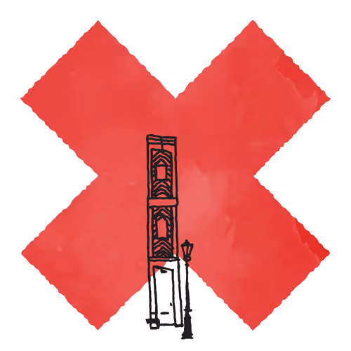 Item #101851275287709448347558862536634051022937444730633266682790404703914536468481 Media