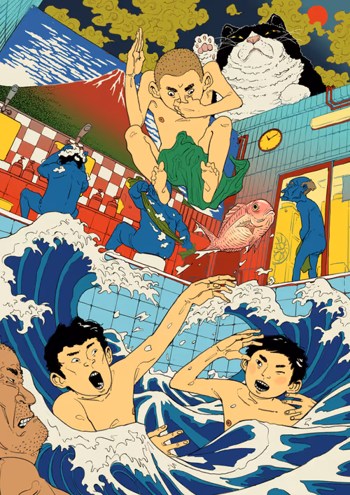 Item #40300574865444076981849250847701592069080744780661702633305752301818276216833 Media