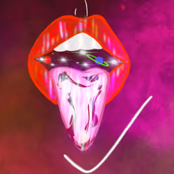 #01