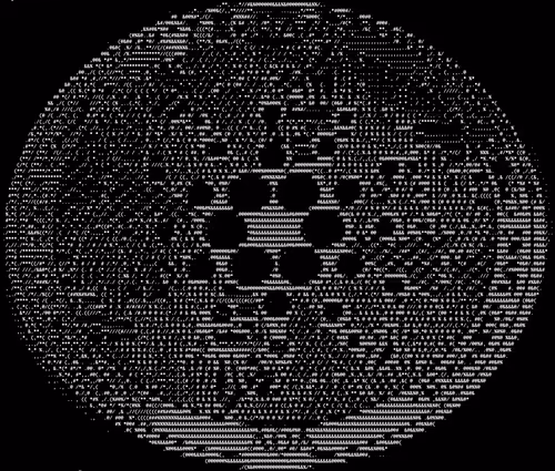 Item #12935626321055889595117518350063319353153179975361237567607286214615132798977 Media