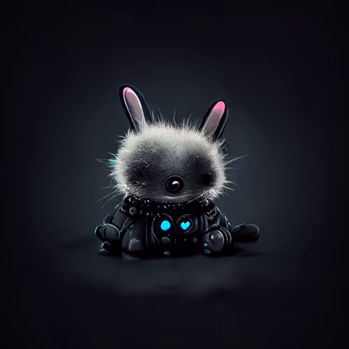 Item #15534746008231909364826220461601175373286714229281325327376343291768734744577 Media