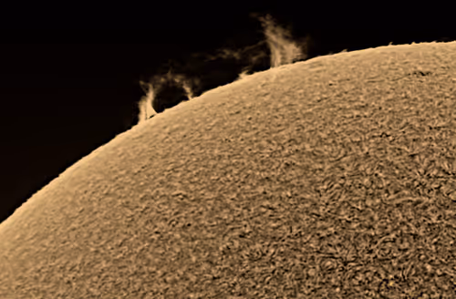 Item #97012587499429790410891449160678480242107377463649634715950859408728448303105 Media