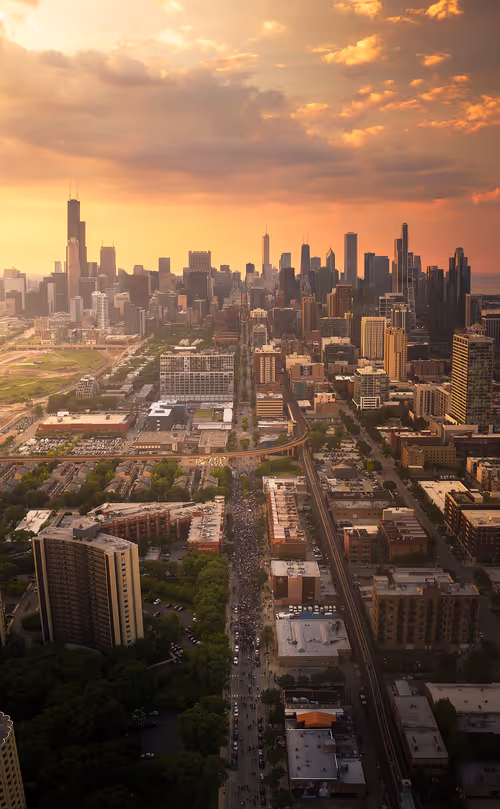 Item #14054569312268367993053697305738554015788198426264052526944607384073890955265 Media