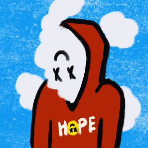 Item #25936972828230151708310596336026142957729376855457064481011035944419636281345 Media