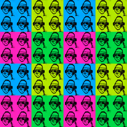 #98867051333867399182448571548176111559668582486816783616594369622143055953921
