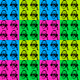 98867051333867399182448571548176111559668582486816783616594369622143055953921
