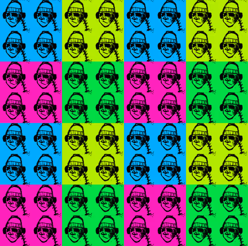 Item #98867051333867399182448571548176111559668582486816783616594369622143055953921 Media