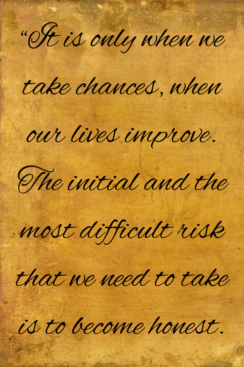 Item #14455831536097417433151447034041148130356146090071294765303291466208245710849 Media