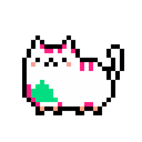 Item #30699342933833294580524730531159171304424818316641005173345257853532405497857 Media