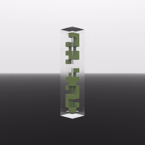 Item #20781226141284614597076277746044525942424338893154953918995040808489686401025 Media