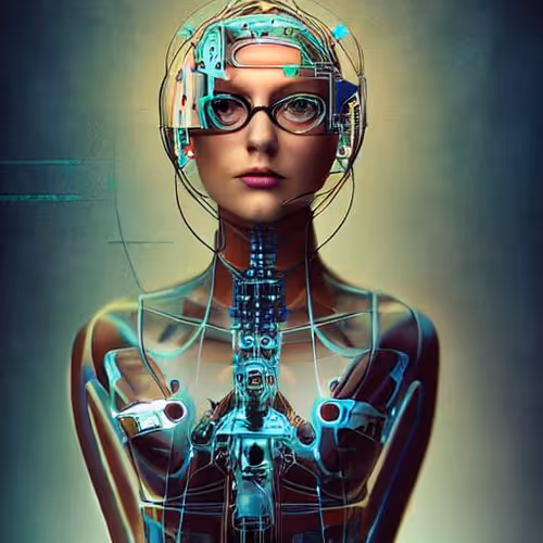 Item #28642289610413535734296160925975093096558758870368473952224143777415414415361 Media