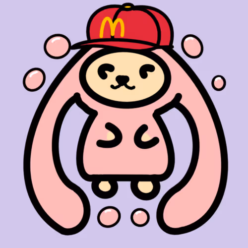 zipzapzoop Collection - old