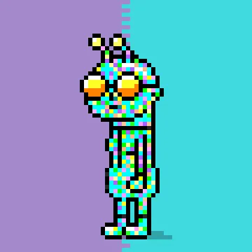 Item #106322815306032388066588699478251517732478871548624584691514108788215411376129 Media