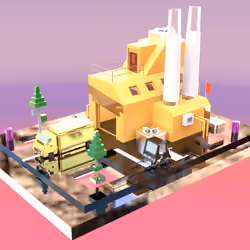 FACTORY##0005