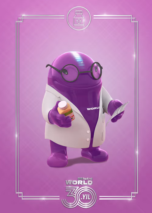 Item #34738269037208464859281629121778214635173040918710509782705381592708446945281 Media