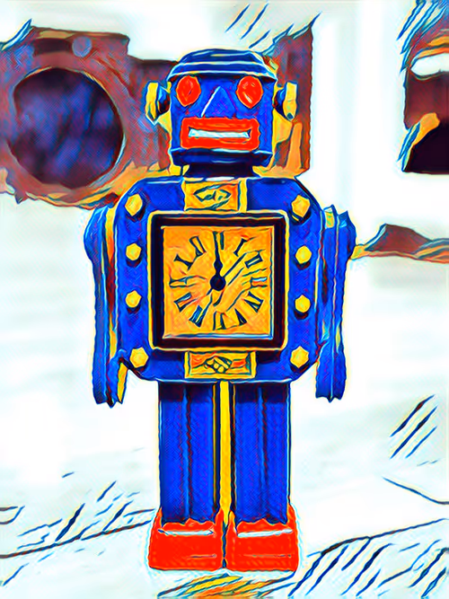 Item #36305512620292938505306004953164465004891386854350308921353522714458695139329 Media