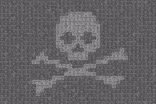 Item #90941507793343494059903213628251164337349373694431407981337904843100440756225 Media