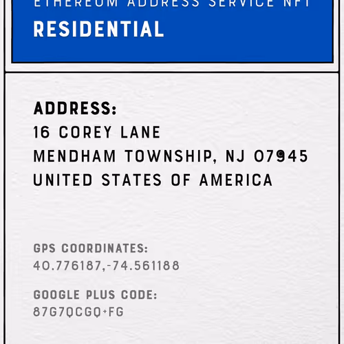 68688630105596168910994601530431240552779335888922485553367860585704693170177