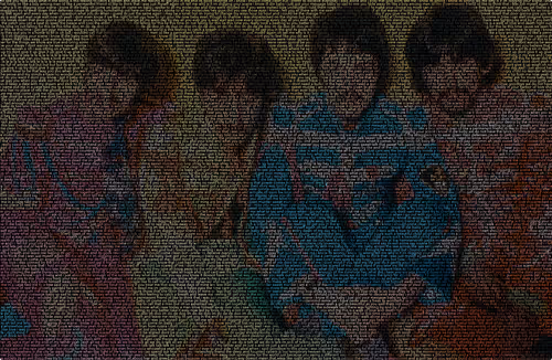 Item #43411676372963108475400528019883013345581141767568324233848641264608843137025 Media