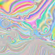 99453064548364088236587674953025426580457590151926537287064868561082575224833