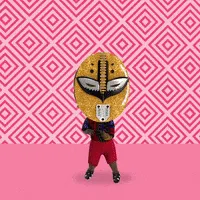 Item #17362727092878743070236030584026531284650969437046428844017223993762116534273 Media