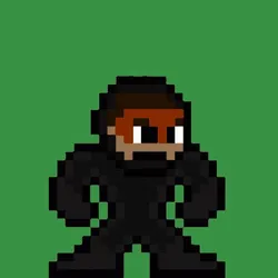 37853264178478611007753190061073813153095564445194357925999745909537808318465