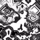 13659620158704081292438172830873331361081106407791668636819396494105092554753